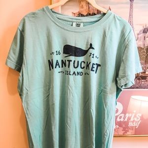 Comfort Colors T-Shirt